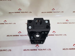 NORGREN Y68A-6GN-N2N Double Yoke Assembly
