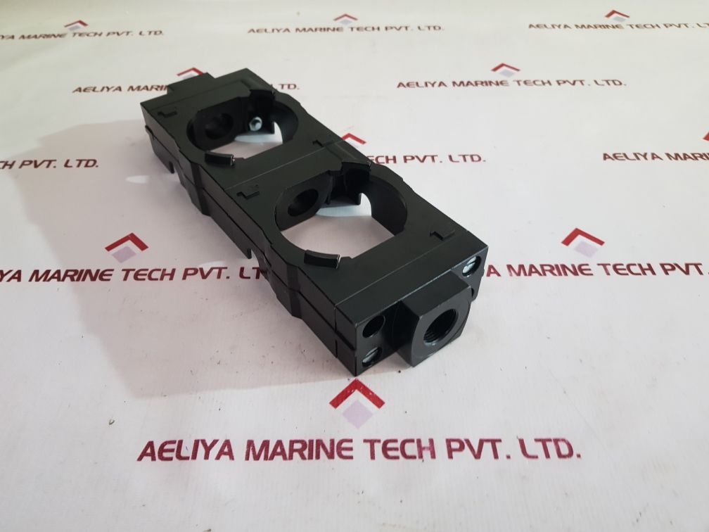 NORGREN Y68A-6GN-N2N Double Yoke Assembly