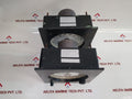 Noris-tachometerwerk Prq3Mir Propeller Motor Gz121-b