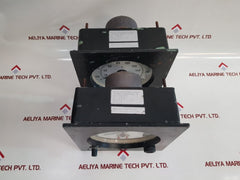 Noris-tachometerwerk Prq3Mir Propeller Motor Gz121-b