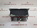 Noris-tachometerwerk Prq3Mir Propeller Motor Gz121-b