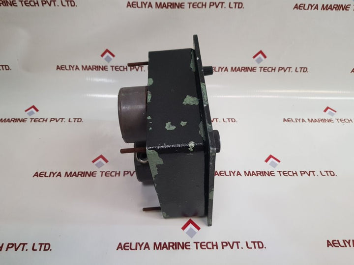 Noris-tachometerwerk Prq3Mir Propeller Motor Gz121-b