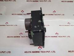 Noris-tachometerwerk Prq3Mir Propeller Motor Gz121-b