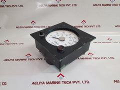 Noris-tachometerwerk Prq3Mir Propeller Motor Gz121-b