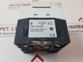 Noris Le4-116-xd1 Digital Input/Output Module Le4-116-xd105