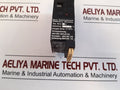 Noris Rh4. C Limit Value Switch Rh4 24v Dc 3a