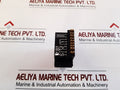 Noris Rh4. C Limit Value Switch Rh4 24v Dc 3a