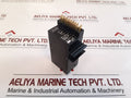 Noris Rh4. C Limit Value Switch Rh4 24v Dc 3a