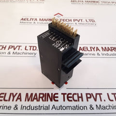 Noris Rh4. C Limit Value Switch Rh4 24v Dc 3a