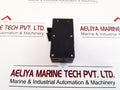 Noris Rh4. C Limit Value Switch Rh4 24v Dc 3a