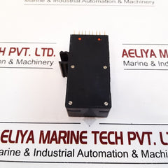 Noris Rh4. C Limit Value Switch Rh4 24v Dc 3a