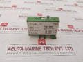 Noris Ri51 Limit Value Switch For Frequency Ts253-201