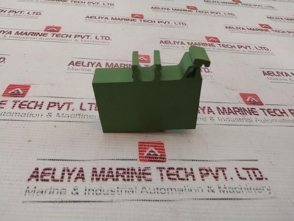 Noris Ri51 Limit Value Switch For Frequency Ts253-201