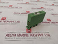 Noris Ri51 Limit Value Switch For Frequency Ts253-201