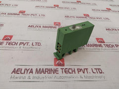 Noris Ri51 Limit Value Switch For Frequency Ts253-201