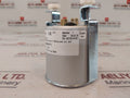 Noris Tachometerwerk R60-p11 Electronic Temperature Gauge 0-120°C Pt100