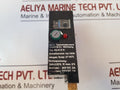 Noris Ru 412 H Tachometer