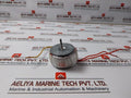 Norsk Transduktor 3031 Thyristor Module