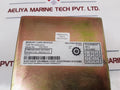Northrop Grumman T65821619-3 Memory Card Module 65821619