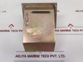 Northrop Grumman T65821619-3 Memory Card Module 65821619
