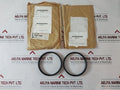 Norwegian ix100f51 seal ring