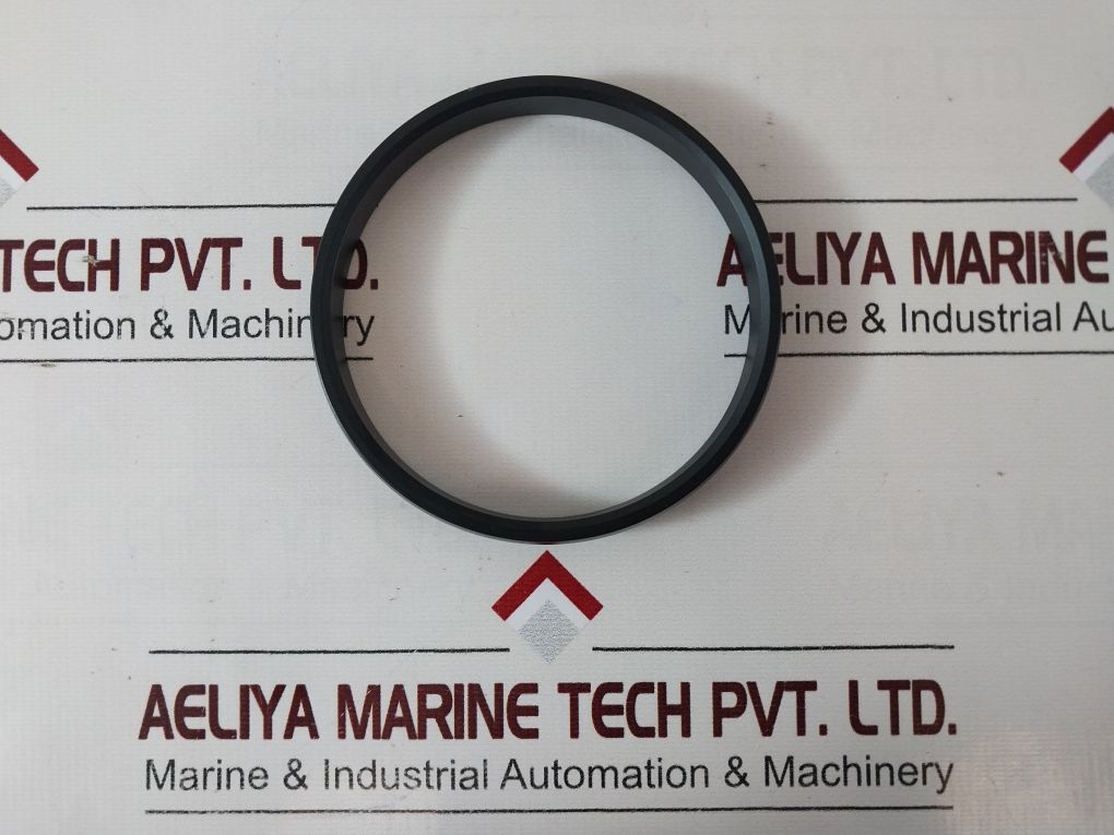 Norwegian ix100f51 seal ring