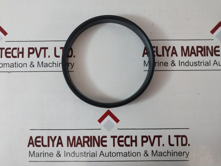 Norwegian ix100f51 seal ring