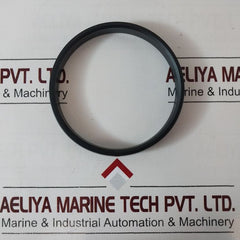 Norwegian ix100f51 seal ring