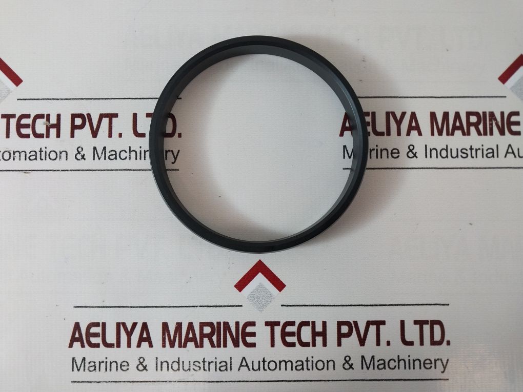 Norwegian ix100f51 seal ring