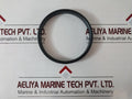 Norwegian ix100f51 seal ring