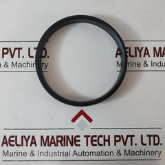 Norwegian ix100f51 seal ring