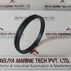 Norwegian ix100f51 seal ring