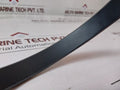 Norwegian ix100f51 seal ring