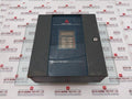 Notifier Afp-200 Analog Fire Panel