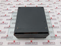 Notifier Afp-200 Analog Fire Panel Rev E