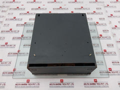 Notifier Afp-200 Analog Fire Panel Rev E