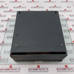 Notifier Afp-200 Analog Fire Panel Rev E