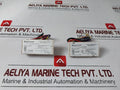 Notifier Fmm-101 Monitor Module
