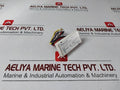 Notifier Fmm-101 Monitor Module