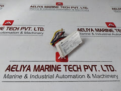 Notifier Fmm-101 Monitor Module