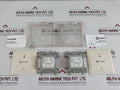Notifier Frm-1 Relay Control Module 6.5 Ma 32°F To 120°F 15 To 32 Vdc