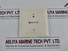 Notifier Frm-1 Relay Control Module 6.5 Ma 32°F To 120°F 15 To 32 Vdc