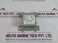 Notifier Frm-1 Relay Control Module 6.5 Ma 32°F To 120°F 15 To 32 Vdc