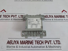 Notifier Frm-1 Relay Control Module 6.5 Ma 32°F To 120°F 15 To 32 Vdc