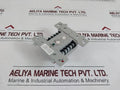 Notifier Frm-1 Relay Control Module 6.5 Ma 32°F To 120°F 15 To 32 Vdc
