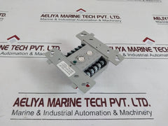 Notifier Frm-1 Relay Control Module 6.5 Ma 32°F To 120°F 15 To 32 Vdc