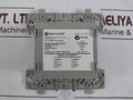 Notifier Frm-1 Relay Control Module 6.5 Ma 32°F To 120°F 15 To 32 Vdc