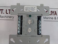 Notifier Frm-1 Relay Control Module 6.5 Ma 32°F To 120°F 15 To 32 Vdc
