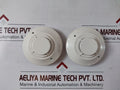 Honeywell Notifier Fsp-851