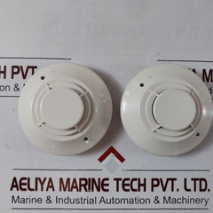 Honeywell Notifier Fsp-851